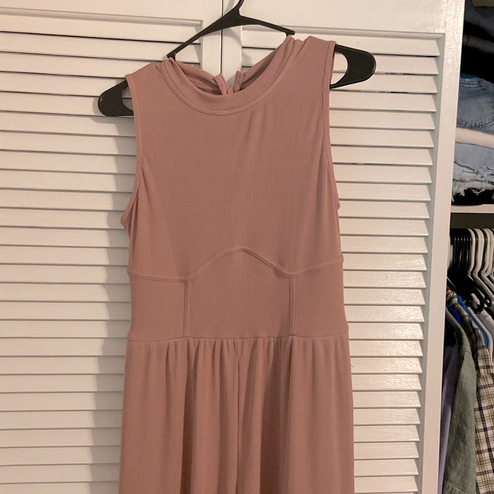 Viral TikTok jumpsuit
